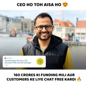 astrotalk, astrotalk free, astrotalk coupon, astrotalk ceo 100 crore, astrotalk founder, astrotalk free chat, astrotalk mod apk, astrotalk coupon code, astrotalk revenue, astrotalk users, astrotalk careers, astrotalk app, astrotalk customer care number, astrotalk news, astrotalk funding, free astrotalk, astrotalk live, coupon code for astrotalk, astrotalk registration, astrotalk owner, what is astrotalk, astrotalk coupon code 2023, astrotalk logo, astrotalk jobs, puneet gupta astrotalk, astrotalk free chat online, puneet gupta astrotalk net worth, astrotalk kundli, astrotalk valuation, astrotalk free kundli, astrotalk hiring, astrotalk 100 crore, astrotalk review, astrotalk puneet gupta, free astrotalk chat, astrotalk app is real or fake in hindi, astrotalk net worth, astrotalk astrologer registration, astrotalk reviews, astrotalk horoscope, astrotalk hiring app, astrotalk turnover, astrotalk ceo, astrotalk app download, coupon for astrotalk, astrotalk total users, astrotalk salary, astrotalk interview questions, astrotalk career, astrotalk competitors, astrotalk profit, astrotalk coupon code today, astrotalk whatsapp number, is astrotalk real, astrotalk free talk, astrotalk premium mod apk, astrotalk ceo 100 cr, astrotalk mod apk unlimited money, astrotalk free coupon code, anmol jain astrotalk, astrotalk free coupon, astrotalk services private limited, astrotalk is real or fake, punit gupta astrotalk, astrotalk vs astroyogi, is astrotalk prediction true, best astrologer on astrotalk, astrotalk mod apk (unlimited money) download, astrotalk in hindi, ceo of astrotalk, founder of astrotalk, astrotalk kundli matching, astrotalk astrotalk free astrotalk coupon astrotalk ceo 100 crore astrotalk founder astrotalk free chat astrotalk mod apk astrotalk coupon code astrotalk revenue astrotalk users astrotalk careers astrotalk app astrotalk customer care number astrotalk news astrotalk funding free astrotalk astrotalk live coupon code for astrotalk astrotalk registration astrotalk owner what is astrotalk astrotalk coupon code 2023 astrotalk logo astrotalk jobs puneet gupta astrotalk astrotalk free chat online puneet gupta astrotalk net worth astrotalk kundli astrotalk valuation astrotalk free kundli astrotalk hiring astrotalk 100 crore astrotalk review astrotalk puneet gupta free astrotalk chat astrotalk app is real or fake in hindi astrotalk net worth astrotalk astrologer registration astrotalk reviews astrotalk horoscope astrotalk hiring app astrotalk turnover astrotalk ceo astrotalk app download coupon for astrotalk astrotalk total users astrotalk salary astrotalk interview questions astrotalk career astrotalk competitors astrotalk profit astrotalk coupon code today astrotalk whatsapp number is astrotalk real astrotalk free talk astrotalk premium mod apk astrotalk ceo 100 cr astrotalk mod apk unlimited money astrotalk free coupon code anmol jain astrotalk astrotalk free coupon astrotalk services private limited astrotalk is real or fake punit gupta astrotalk astrotalk vs astroyogi is astrotalk prediction true best astrologer on astrotalk astrotalk mod apk (unlimited money) download astrotalk in hindi ceo of astrotalk founder of astrotalk astrotalk kundli matching,