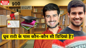 Dhruv rathee wife, dhruv rathee wife, dhruv rathee wife age, dhruv rathee wife nationality, dhruv rathee wife name, dhruv rathee wife photo, dhruv rathee wife instagram, dhruv rathee wife country, dhruv rathee wife net worth, wedding dhruv rathee wife, wedding:ah9v8idfcz8= dhruv rathee wife, dhruv rathee wife from which country, who is dhruv rathee wife, dhruv rathee wife religion, juli:ft9vdnws-ya= dhruv rathee wife, dhruv rathee wife height, dhruv rathee wife juli, juli dhruv rathee wife, dhruv rathee wife hot, dhruv rathee wife juli age, dhruv rathee wife pic, dhruv rathee wife divorce, youtuber dhruv rathee wife, dhruv rathee wife hot pics, julie dhruv rathee wife, age of dhruv rathee wife, marriage:ixsj4iwe5yq= dhruv rathee wife, juli:zg49-gzjaee= dhruv rathee wife, dhruv rathee wife nude, dhruv rathee wife sexy, wedding dhruv rathee wife juli, dhruv rathee wife bikini, marriage dhruv rathee wife, juli:agxne7wgyum= dhruv rathee wife, dhruv rathee wife images, dhruv rathee wife is from which country, dhruv rathee wife kiss, dhruv rathee wife porn, dhruv rathee wife reddit, dhruv rathee wife xxx, dhruv rathee wife in bikini, dhruv rathee wife pics, dhruv rathee wife education, dhruv rathee wife sex, dhruv rathee wife', where is dhruv rathee wife from, dhruv rathee wife news, dhruv rathee wife citizenship, lbr:wrxkbyiivai= dhruv rathee wife, dhruv rathee wife profession, dhruv rathee wife nudes, dhruv rathee wife juli lbr, dhruv rathee wife which country, dhruv rathee wife image, instagram:nhltku4icle= dhruv rathee wife, Dhruv rathee wife dhruv rathee wife dhruv rathee wife age dhruv rathee wife nationality dhruv rathee wife name dhruv rathee wife photo dhruv rathee wife instagram dhruv rathee wife country dhruv rathee wife net worth wedding dhruv rathee wife wedding:ah9v8idfcz8= dhruv rathee wife dhruv rathee wife from which country who is dhruv rathee wife dhruv rathee wife religion juli:ft9vdnws-ya= dhruv rathee wife dhruv rathee wife height dhruv rathee wife juli juli dhruv rathee wife dhruv rathee wife hot dhruv rathee wife juli age dhruv rathee wife pic dhruv rathee wife divorce youtuber dhruv rathee wife dhruv rathee wife hot pics julie dhruv rathee wife age of dhruv rathee wife marriage:ixsj4iwe5yq= dhruv rathee wife juli:zg49-gzjaee= dhruv rathee wife dhruv rathee wife nude dhruv rathee wife sexy wedding dhruv rathee wife juli dhruv rathee wife bikini marriage dhruv rathee wife juli:agxne7wgyum= dhruv rathee wife dhruv rathee wife images dhruv rathee wife is from which country dhruv rathee wife kiss dhruv rathee wife porn dhruv rathee wife reddit dhruv rathee wife xxx dhruv rathee wife in bikini dhruv rathee wife pics dhruv rathee wife education dhruv rathee wife sex dhruv rathee wife' where is dhruv rathee wife from dhruv rathee wife news dhruv rathee wife citizenship lbr:wrxkbyiivai= dhruv rathee wife dhruv rathee wife profession dhruv rathee wife nudes dhruv rathee wife juli lbr dhruv rathee wife which country dhruv rathee wife image instagram:nhltku4icle= dhruv rathee wife