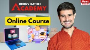 dhruv rathee net worth,dhruv rathee net worth in rupees, dhruv rathee net worth 2023, dhruv rathee net worth in rupees 2023, dhruv rathee net worth in indian rupees, juli ibr dhruv rathee net worth, dhruv rathee net worth in hindi, dhruv rathee net worth wikipedia, dhruv rathee net worth 2022, wedding:ah9v8idfcz8= dhruv rathee net worth, dhruv rathee net worth 2024, dhruv rathee net worth 2023 in rupees, dhruv rathee net worth in crores, dhruv rathee net worth in rupees 2024, dhruv rathee, dhruv rathee wife, dhruv rathee net worth, dhruv rathee age, dhruv rathee education, dhruv rathee wedding, dhruv rathee bigg boss ott, dhruv rathee on bigg boss, dhruv rathee bigg boss, dhruv rathee twitter, rizwan ahmed dhruv rathee, dhruv rathee height, dhruv rathee news, dhruv rathee religion, who is dhruv rathee, dhruv rathee wife age, dhruv rathee father, dhruv rathee girlfriend, bigg boss ott dhruv rathee, dhruv rathee in bigg boss, dhruv rathee parents, dhruv rathee family, dhruv rathee nationality, wife of dhruv rathee, dhruv rathee qualification, dhruv rathee cast, dhruv rathee net worth in rupees, net worth of dhruv rathee, dhruv rathee income, dhruv rathee wife nationality, dhruv rathee biography, dhruv rathee dabur, dhruv rathee wife name, elvish yadav dhruv rathee, dhruv rathee birth place, dhruv rathee wife photo, dhruv rathee height in feet, dhruv rathee subscribers, dhruv rathee vs elvish yadav, dhruv rathee brother, dhruv rathee gf, is dhruv rathee bigg boss, dhruv rathee lives in, dhruv rathee sister, where does dhruv rathee live, dhruv rathee bb ott, dhruv rathee in big boss, dhruv rathee real name, times magazine dhruv rathee, dhruv rathee net worth dhruv rathee net worth in rupees dhruv rathee net worth 2023 dhruv rathee net worth in rupees 2023 dhruv rathee net worth in indian rupees juli ibr dhruv rathee net worth dhruv rathee net worth in hindi dhruv rathee net worth wikipedia dhruv rathee net worth 2022 wedding:ah9v8idfcz8= dhruv rathee net worth dhruv rathee net worth 2024 dhruv rathee net worth 2023 in rupees dhruv rathee net worth in crores dhruv rathee net worth in rupees 2024 dhruv rathee dhruv rathee wife dhruv rathee net worth dhruv rathee age dhruv rathee education dhruv rathee wedding dhruv rathee bigg boss ott dhruv rathee on bigg boss dhruv rathee bigg boss dhruv rathee twitter rizwan ahmed dhruv rathee dhruv rathee height dhruv rathee news dhruv rathee religion who is dhruv rathee dhruv rathee wife age dhruv rathee father dhruv rathee girlfriend bigg boss ott dhruv rathee dhruv rathee in bigg boss dhruv rathee parents dhruv rathee family dhruv rathee nationality wife of dhruv rathee dhruv rathee qualification dhruv rathee cast dhruv rathee net worth in rupees net worth of dhruv rathee dhruv rathee income dhruv rathee wife nationality dhruv rathee biography dhruv rathee dabur dhruv rathee wife name elvish yadav dhruv rathee dhruv rathee birth place dhruv rathee wife photo dhruv rathee height in feet dhruv rathee subscribers dhruv rathee vs elvish yadav dhruv rathee brother dhruv rathee gf is dhruv rathee bigg boss dhruv rathee lives in dhruv rathee sister where does dhruv rathee live dhruv rathee bb ott dhruv rathee in big boss dhruv rathee real name times magazine dhruv rathee