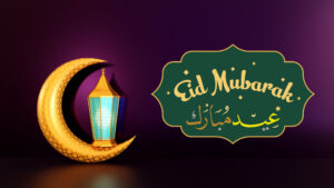 Ramzan Status,Ramzan Photo, Ramzan whatsapp status, Ramzan Eid status, Eid photo download, Eid video, Eid video download, eid whatsapp status, Ramzan photo download, Ramzan video, Ramzan video download, Ramzan whatsapp status, Eid 2024, Ramzan eid 2024, bakra eid 2024, eid 2024 date, eid 2024 date in india, when is eid 2024, bakra eid 2024 date in india, shaban eid 2024, ramadan eid 2024, ramzan eid 2024 roza start date, ramadan eid 2024 date in india, eid 2024 movie release, mithi eid 2024, eid 2024 india, bakri eid 2024, kurbani eid 2024, bakra eid 2024 date, ramzan eid 2024 in india calendar, ramzan eid 2024 india, eid 2024 date in india calendar, eid 2024 date india, kurta pajama for eid 2024, april eid 2024, saudi eid 2024, eid 2024 dress, eid 2024 in saudi, ramzan eid 2024 time table, ramzan eid 2024 in india, muslim eid 2024, eid 2024 dress collection, eid 2024 mein kab hai, eid 2024 movie release date, eid 2024 saudi arabia, when is eid 2024 in india, ramzan eid 2024 date in india, next eid 2024, eid 2024 dubai, ramadan eid 2024 in india, mehndi design for eid 2024, when is the eid 2024, eid 2024 ramzan eid 2024 bakra eid 2024 eid 2024 date eid 2024 date in india when is eid 2024 bakra eid 2024 date in india shaban eid 2024 ramadan eid 2024 ramzan eid 2024 roza start date ramadan eid 2024 date in india eid 2024 movie release mithi eid 2024 eid 2024 india bakri eid 2024 kurbani eid 2024 bakra eid 2024 date ramzan eid 2024 in india calendar ramzan eid 2024 india eid 2024 date in india calendar eid 2024 date india kurta pajama for eid 2024 april eid 2024 saudi eid 2024 eid 2024 dress eid 2024 in saudi ramzan eid 2024 time table ramzan eid 2024 in india muslim eid 2024 eid 2024 dress collection eid 2024 mein kab hai eid 2024 movie release date eid 2024 saudi arabia when is eid 2024 in india ramzan eid 2024 date in india next eid 2024 eid 2024 dubai ramadan eid 2024 in india mehndi design for eid 2024 when is the eid 2024