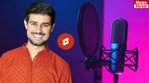 dhruv rathee net worth,dhruv rathee net worth in rupees, dhruv rathee net worth 2023, dhruv rathee net worth in rupees 2023, dhruv rathee net worth in indian rupees, juli ibr dhruv rathee net worth, dhruv rathee net worth in hindi, dhruv rathee net worth wikipedia, dhruv rathee net worth 2022, wedding:ah9v8idfcz8= dhruv rathee net worth, dhruv rathee net worth 2024, dhruv rathee net worth 2023 in rupees, dhruv rathee net worth in crores, dhruv rathee net worth in rupees 2024, dhruv rathee, dhruv rathee wife, dhruv rathee net worth, dhruv rathee age, dhruv rathee education, dhruv rathee wedding, dhruv rathee bigg boss ott, dhruv rathee on bigg boss, dhruv rathee bigg boss, dhruv rathee twitter, rizwan ahmed dhruv rathee, dhruv rathee height, dhruv rathee news, dhruv rathee religion, who is dhruv rathee, dhruv rathee wife age, dhruv rathee father, dhruv rathee girlfriend, bigg boss ott dhruv rathee, dhruv rathee in bigg boss, dhruv rathee parents, dhruv rathee family, dhruv rathee nationality, wife of dhruv rathee, dhruv rathee qualification, dhruv rathee cast, dhruv rathee net worth in rupees, net worth of dhruv rathee, dhruv rathee income, dhruv rathee wife nationality, dhruv rathee biography, dhruv rathee dabur, dhruv rathee wife name, elvish yadav dhruv rathee, dhruv rathee birth place, dhruv rathee wife photo, dhruv rathee height in feet, dhruv rathee subscribers, dhruv rathee vs elvish yadav, dhruv rathee brother, dhruv rathee gf, is dhruv rathee bigg boss, dhruv rathee lives in, dhruv rathee sister, where does dhruv rathee live, dhruv rathee bb ott, dhruv rathee in big boss, dhruv rathee real name, times magazine dhruv rathee, dhruv rathee net worth dhruv rathee net worth in rupees dhruv rathee net worth 2023 dhruv rathee net worth in rupees 2023 dhruv rathee net worth in indian rupees juli ibr dhruv rathee net worth dhruv rathee net worth in hindi dhruv rathee net worth wikipedia dhruv rathee net worth 2022 wedding:ah9v8idfcz8= dhruv rathee net worth dhruv rathee net worth 2024 dhruv rathee net worth 2023 in rupees dhruv rathee net worth in crores dhruv rathee net worth in rupees 2024 dhruv rathee dhruv rathee wife dhruv rathee net worth dhruv rathee age dhruv rathee education dhruv rathee wedding dhruv rathee bigg boss ott dhruv rathee on bigg boss dhruv rathee bigg boss dhruv rathee twitter rizwan ahmed dhruv rathee dhruv rathee height dhruv rathee news dhruv rathee religion who is dhruv rathee dhruv rathee wife age dhruv rathee father dhruv rathee girlfriend bigg boss ott dhruv rathee dhruv rathee in bigg boss dhruv rathee parents dhruv rathee family dhruv rathee nationality wife of dhruv rathee dhruv rathee qualification dhruv rathee cast dhruv rathee net worth in rupees net worth of dhruv rathee dhruv rathee income dhruv rathee wife nationality dhruv rathee biography dhruv rathee dabur dhruv rathee wife name elvish yadav dhruv rathee dhruv rathee birth place dhruv rathee wife photo dhruv rathee height in feet dhruv rathee subscribers dhruv rathee vs elvish yadav dhruv rathee brother dhruv rathee gf is dhruv rathee bigg boss dhruv rathee lives in dhruv rathee sister where does dhruv rathee live dhruv rathee bb ott dhruv rathee in big boss dhruv rathee real name times magazine dhruv rathee