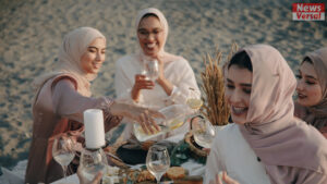 Ramzan Status,Ramzan Photo, Ramzan whatsapp status, Ramzan Eid status, Eid photo download, Eid video, Eid video download, eid whatsapp status, Ramzan photo download, Ramzan video, Ramzan video download, Ramzan whatsapp status, Eid 2024, Ramzan eid 2024, bakra eid 2024, eid 2024 date, eid 2024 date in india, when is eid 2024, bakra eid 2024 date in india, shaban eid 2024, ramadan eid 2024, ramzan eid 2024 roza start date, ramadan eid 2024 date in india, eid 2024 movie release, mithi eid 2024, eid 2024 india, bakri eid 2024, kurbani eid 2024, bakra eid 2024 date, ramzan eid 2024 in india calendar, ramzan eid 2024 india, eid 2024 date in india calendar, eid 2024 date india, kurta pajama for eid 2024, april eid 2024, saudi eid 2024, eid 2024 dress, eid 2024 in saudi, ramzan eid 2024 time table, ramzan eid 2024 in india, muslim eid 2024, eid 2024 dress collection, eid 2024 mein kab hai, eid 2024 movie release date, eid 2024 saudi arabia, when is eid 2024 in india, ramzan eid 2024 date in india, next eid 2024, eid 2024 dubai, ramadan eid 2024 in india, mehndi design for eid 2024, when is the eid 2024, eid 2024 ramzan eid 2024 bakra eid 2024 eid 2024 date eid 2024 date in india when is eid 2024 bakra eid 2024 date in india shaban eid 2024 ramadan eid 2024 ramzan eid 2024 roza start date ramadan eid 2024 date in india eid 2024 movie release mithi eid 2024 eid 2024 india bakri eid 2024 kurbani eid 2024 bakra eid 2024 date ramzan eid 2024 in india calendar ramzan eid 2024 india eid 2024 date in india calendar eid 2024 date india kurta pajama for eid 2024 april eid 2024 saudi eid 2024 eid 2024 dress eid 2024 in saudi ramzan eid 2024 time table ramzan eid 2024 in india muslim eid 2024 eid 2024 dress collection eid 2024 mein kab hai eid 2024 movie release date eid 2024 saudi arabia when is eid 2024 in india ramzan eid 2024 date in india next eid 2024 eid 2024 dubai ramadan eid 2024 in india mehndi design for eid 2024 when is the eid 2024