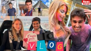 dhruv rathee net worth, dhruv rathee net worth in rupees, dhruv rathee net worth 2023, dhruv rathee net worth in rupees 2023, dhruv rathee net worth in indian rupees, juli ibr dhruv rathee net worth, dhruv rathee net worth in hindi, dhruv rathee net worth wikipedia, dhruv rathee net worth 2022, wedding:ah9v8idfcz8= dhruv rathee net worth, dhruv rathee net worth 2024, dhruv rathee net worth 2023 in rupees, dhruv rathee net worth in crores, dhruv rathee net worth in rupees 2024, dhruv rathee, dhruv rathee wife, dhruv rathee net worth, dhruv rathee age, dhruv rathee education, dhruv rathee wedding, dhruv rathee bigg boss ott, dhruv rathee on bigg boss, dhruv rathee bigg boss, dhruv rathee twitter, rizwan ahmed dhruv rathee, dhruv rathee height, dhruv rathee news, dhruv rathee religion, who is dhruv rathee, dhruv rathee wife age, dhruv rathee father, dhruv rathee girlfriend, bigg boss ott dhruv rathee, dhruv rathee in bigg boss, dhruv rathee parents, dhruv rathee family, dhruv rathee nationality, wife of dhruv rathee, dhruv rathee qualification, dhruv rathee cast, dhruv rathee net worth in rupees, net worth of dhruv rathee, dhruv rathee income, dhruv rathee wife nationality, dhruv rathee biography, dhruv rathee dabur, dhruv rathee wife name, elvish yadav dhruv rathee, dhruv rathee birth place, dhruv rathee wife photo, dhruv rathee height in feet, dhruv rathee subscribers, dhruv rathee vs elvish yadav, dhruv rathee brother, dhruv rathee gf, is dhruv rathee bigg boss, dhruv rathee lives in, dhruv rathee sister, where does dhruv rathee live, dhruv rathee bb ott, dhruv rathee in big boss, dhruv rathee real name, times magazine dhruv rathee, dhruv rathee net worth dhruv rathee net worth in rupees dhruv rathee net worth 2023 dhruv rathee net worth in rupees 2023 dhruv rathee net worth in indian rupees juli ibr dhruv rathee net worth dhruv rathee net worth in hindi dhruv rathee net worth wikipedia dhruv rathee net worth 2022 wedding:ah9v8idfcz8= dhruv rathee net worth dhruv rathee net worth 2024 dhruv rathee net worth 2023 in rupees dhruv rathee net worth in crores dhruv rathee net worth in rupees 2024 dhruv rathee dhruv rathee wife dhruv rathee net worth dhruv rathee age dhruv rathee education dhruv rathee wedding dhruv rathee bigg boss ott dhruv rathee on bigg boss dhruv rathee bigg boss dhruv rathee twitter rizwan ahmed dhruv rathee dhruv rathee height dhruv rathee news dhruv rathee religion who is dhruv rathee dhruv rathee wife age dhruv rathee father dhruv rathee girlfriend bigg boss ott dhruv rathee dhruv rathee in bigg boss dhruv rathee parents dhruv rathee family dhruv rathee nationality wife of dhruv rathee dhruv rathee qualification dhruv rathee cast dhruv rathee net worth in rupees net worth of dhruv rathee dhruv rathee income dhruv rathee wife nationality dhruv rathee biography dhruv rathee dabur dhruv rathee wife name elvish yadav dhruv rathee dhruv rathee birth place dhruv rathee wife photo dhruv rathee height in feet dhruv rathee subscribers dhruv rathee vs elvish yadav dhruv rathee brother dhruv rathee gf is dhruv rathee bigg boss dhruv rathee lives in dhruv rathee sister where does dhruv rathee live dhruv rathee bb ott dhruv rathee in big boss dhruv rathee real name times magazine dhruv rathee