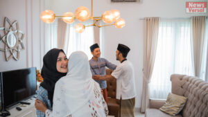 Ramzan Status,Ramzan Photo, Ramzan whatsapp status, Ramzan Eid status, Eid photo download, Eid video, Eid video download, eid whatsapp status, Ramzan photo download, Ramzan video, Ramzan video download, Ramzan whatsapp status, Eid 2024, Ramzan eid 2024, bakra eid 2024, eid 2024 date, eid 2024 date in india, when is eid 2024, bakra eid 2024 date in india, shaban eid 2024, ramadan eid 2024, ramzan eid 2024 roza start date, ramadan eid 2024 date in india, eid 2024 movie release, mithi eid 2024, eid 2024 india, bakri eid 2024, kurbani eid 2024, bakra eid 2024 date, ramzan eid 2024 in india calendar, ramzan eid 2024 india, eid 2024 date in india calendar, eid 2024 date india, kurta pajama for eid 2024, april eid 2024, saudi eid 2024, eid 2024 dress, eid 2024 in saudi, ramzan eid 2024 time table, ramzan eid 2024 in india, muslim eid 2024, eid 2024 dress collection, eid 2024 mein kab hai, eid 2024 movie release date, eid 2024 saudi arabia, when is eid 2024 in india, ramzan eid 2024 date in india, next eid 2024, eid 2024 dubai, ramadan eid 2024 in india, mehndi design for eid 2024, when is the eid 2024, eid 2024 ramzan eid 2024 bakra eid 2024 eid 2024 date eid 2024 date in india when is eid 2024 bakra eid 2024 date in india shaban eid 2024 ramadan eid 2024 ramzan eid 2024 roza start date ramadan eid 2024 date in india eid 2024 movie release mithi eid 2024 eid 2024 india bakri eid 2024 kurbani eid 2024 bakra eid 2024 date ramzan eid 2024 in india calendar ramzan eid 2024 india eid 2024 date in india calendar eid 2024 date india kurta pajama for eid 2024 april eid 2024 saudi eid 2024 eid 2024 dress eid 2024 in saudi ramzan eid 2024 time table ramzan eid 2024 in india muslim eid 2024 eid 2024 dress collection eid 2024 mein kab hai eid 2024 movie release date eid 2024 saudi arabia when is eid 2024 in india ramzan eid 2024 date in india next eid 2024 eid 2024 dubai ramadan eid 2024 in india mehndi design for eid 2024 when is the eid 2024