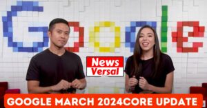 Google march 2024 core update, Google march core update 2024, google march 2024 core update reducing unhelpful content by 40, What is the Google update 2024?, What is the Google Core helpful content update?, google march 2024 core update impact, latest google core update, latest google core update 2024, latest google core update 2023, latest google core update, last google core update, new google core update, next google core update, Google Search's Core Updates, Google Search: New updates to address spa, latest google core update, google updates today, google core update 2024, google search updates, google algorithm list, why has google changed today, google update download, latest google algorithm name, what is google algorithm, helpful and reliable results for searchers. This pae, Google Blog, Google Search: New updates to ad, 5 Mar 2024 This update involves refining someunderstand if webpages are, unhelpful, have a poor, What is the most recent Google algorithm up, Google march 2024 core update Google march core update 2024 google march 2024 core update reducing unhelpful content by 40 What is the Google update 2024? What is the Google Core helpful content update? google march 2024 core update impact latest google core update latest google core update 2024 latest google core update 2023 latest google core update last google core update new google core update next google core update Google Search's Core Updates Google Search: New updates to address spa latest google core update google updates today google core update 2024 google search updates google algorithm list why has google changed today google update download latest google algorithm name what is google algorithm helpful and reliable results for searchers. This pae Google Blog Google Search: New updates to ad 5 Mar 2024 This update involves refining someunderstand if webpages are, unhelpful, have a poor What is the most recent Google algorithm up News VersalNewsversalnewsversalNEWSVERSALnews versalNews versalNewsversalnewsVersalNEWSVERSALnews VersalNews Versal.comNewsversal.comnewsversal.comNEWSVERSAL.comnews versal.comNews Versal.comNewsVersal.comnewsVersal.comNEWSVERSAL.comnews Versal.comnews versal newsnewsversal newsnewsversal newsNEWSVERSA newsnews versal newsNews Versal Hindi newsNewsversal news hindinewsversal english newsNEWSVERSAL ENGLISHnews versal englishaaj taknews24news18Hindi newsNew York TimesGoogle NewsFox NewsThe Times of IndiaUSA TodayIndiaTodayNews18News Versal Newsversal newsversal NEWSVERSAL news versal News versal Newsversal newsVersal NEWSVERSAL news Versal News Versal.com Newsversal.com newsversal.com NEWSVERSAL.com news versal.com News Versal.com NewsVersal.com newsVersal.com NEWSVERSAL.com news Versal.com news versal news newsversal news newsversal news NEWSVERSA news news versal news News Versal Hindi news Newsversal news hindi newsversal english news NEWSVERSAL ENGLISH news versal english Newsversal newsversal NEWSVERSAL news versal News versal Newsversal newsVersal NEWSVERSAL news Versal News Versal.com Newsversal.com newsversal.com NEWSVERSAL.com news versal.com News Versal.com NewsVersal.com newsVersal.com NEWSVERSAL.com news Versal.com news versal news newsversal news newsversal news NEWSVERSA news news versal news News Versal Hindi news Newsversal news hindi newsversal english news NEWSVERSAL ENGLISH news versal english aaj tak news24 news18 Hindi news New York Times Google News Fox News ThTimes of India USA Today IndiaToday News18 The Hindu BBC Wall Street Journal Hindustan Times Guardian Los Angeles Times NDTV News Bloomberg business Abcrnews News89 CNN New York Post Abcrnews NPR News Bloomberg business Firstpost Google News BuzzFeed Guardian India t v The Hindu Navbharat Times HuffPost