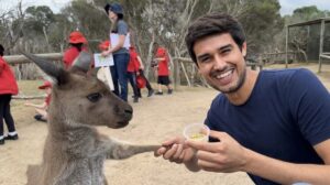 Dhruv rathee wife, dhruv rathee wife, dhruv rathee wife age, dhruv rathee wife nationality, dhruv rathee wife name, dhruv rathee wife photo, dhruv rathee wife instagram, dhruv rathee wife country, dhruv rathee wife net worth, wedding dhruv rathee wife, wedding:ah9v8idfcz8= dhruv rathee wife, dhruv rathee wife from which country, who is dhruv rathee wife, dhruv rathee wife religion, juli:ft9vdnws-ya= dhruv rathee wife, dhruv rathee wife height, dhruv rathee wife juli, juli dhruv rathee wife, dhruv rathee wife hot, dhruv rathee wife juli age, dhruv rathee wife pic, dhruv rathee wife divorce, youtuber dhruv rathee wife, dhruv rathee wife hot pics, julie dhruv rathee wife, age of dhruv rathee wife, marriage:ixsj4iwe5yq= dhruv rathee wife, juli:zg49-gzjaee= dhruv rathee wife, dhruv rathee wife nude, dhruv rathee wife sexy, wedding dhruv rathee wife juli, dhruv rathee wife bikini, marriage dhruv rathee wife, juli:agxne7wgyum= dhruv rathee wife, dhruv rathee wife images, dhruv rathee wife is from which country, dhruv rathee wife kiss, dhruv rathee wife porn, dhruv rathee wife reddit, dhruv rathee wife xxx, dhruv rathee wife in bikini, dhruv rathee wife pics, dhruv rathee wife education, dhruv rathee wife sex, dhruv rathee wife', where is dhruv rathee wife from, dhruv rathee wife news, dhruv rathee wife citizenship, lbr:wrxkbyiivai= dhruv rathee wife, dhruv rathee wife profession, dhruv rathee wife nudes, dhruv rathee wife juli lbr, dhruv rathee wife which country, dhruv rathee wife image, instagram:nhltku4icle= dhruv rathee wife, Dhruv rathee wife dhruv rathee wife dhruv rathee wife age dhruv rathee wife nationality dhruv rathee wife name dhruv rathee wife photo dhruv rathee wife instagram dhruv rathee wife country dhruv rathee wife net worth wedding dhruv rathee wife wedding:ah9v8idfcz8= dhruv rathee wife dhruv rathee wife from which country who is dhruv rathee wife dhruv rathee wife religion juli:ft9vdnws-ya= dhruv rathee wife dhruv rathee wife height dhruv rathee wife juli juli dhruv rathee wife dhruv rathee wife hot dhruv rathee wife juli age dhruv rathee wife pic dhruv rathee wife divorce youtuber dhruv rathee wife dhruv rathee wife hot pics julie dhruv rathee wife age of dhruv rathee wife marriage:ixsj4iwe5yq= dhruv rathee wife juli:zg49-gzjaee= dhruv rathee wife dhruv rathee wife nude dhruv rathee wife sexy wedding dhruv rathee wife juli dhruv rathee wife bikini marriage dhruv rathee wife juli:agxne7wgyum= dhruv rathee wife dhruv rathee wife images dhruv rathee wife is from which country dhruv rathee wife kiss dhruv rathee wife porn dhruv rathee wife reddit dhruv rathee wife xxx dhruv rathee wife in bikini dhruv rathee wife pics dhruv rathee wife education dhruv rathee wife sex dhruv rathee wife' where is dhruv rathee wife from dhruv rathee wife news dhruv rathee wife citizenship lbr:wrxkbyiivai= dhruv rathee wife dhruv rathee wife profession dhruv rathee wife nudes dhruv rathee wife juli lbr dhruv rathee wife which country dhruv rathee wife image instagram:nhltku4icle= dhruv rathee wife