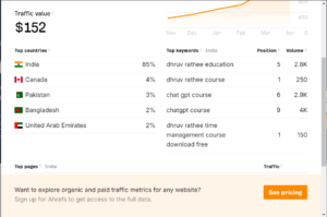 dhruv rathee net worth, dhruv rathee net worth in rupees, dhruv rathee net worth 2023, dhruv rathee net worth in rupees 2023, dhruv rathee net worth in indian rupees, juli ibr dhruv rathee net worth, dhruv rathee net worth in hindi, dhruv rathee net worth wikipedia, dhruv rathee net worth 2022, wedding:ah9v8idfcz8= dhruv rathee net worth, dhruv rathee net worth 2024, dhruv rathee net worth 2023 in rupees, dhruv rathee net worth in crores, dhruv rathee net worth in rupees 2024, dhruv rathee, dhruv rathee wife, dhruv rathee net worth, dhruv rathee age, dhruv rathee education, dhruv rathee wedding, dhruv rathee bigg boss ott, dhruv rathee on bigg boss, dhruv rathee bigg boss, dhruv rathee twitter, rizwan ahmed dhruv rathee, dhruv rathee height, dhruv rathee news, dhruv rathee religion, who is dhruv rathee, dhruv rathee wife age, dhruv rathee father, dhruv rathee girlfriend, bigg boss ott dhruv rathee, dhruv rathee in bigg boss, dhruv rathee parents, dhruv rathee family, dhruv rathee nationality, wife of dhruv rathee, dhruv rathee qualification, dhruv rathee cast, dhruv rathee net worth in rupees, net worth of dhruv rathee, dhruv rathee income, dhruv rathee wife nationality, dhruv rathee biography, dhruv rathee dabur, dhruv rathee wife name, elvish yadav dhruv rathee, dhruv rathee birth place, dhruv rathee wife photo, dhruv rathee height in feet, dhruv rathee subscribers, dhruv rathee vs elvish yadav, dhruv rathee brother, dhruv rathee gf, is dhruv rathee bigg boss, dhruv rathee lives in, dhruv rathee sister, where does dhruv rathee live, dhruv rathee bb ott, dhruv rathee in big boss, dhruv rathee real name, times magazine dhruv rathee, dhruv rathee net worth dhruv rathee net worth in rupees dhruv rathee net worth 2023 dhruv rathee net worth in rupees 2023 dhruv rathee net worth in indian rupees juli ibr dhruv rathee net worth dhruv rathee net worth in hindi dhruv rathee net worth wikipedia dhruv rathee net worth 2022 wedding:ah9v8idfcz8= dhruv rathee net worth dhruv rathee net worth 2024 dhruv rathee net worth 2023 in rupees dhruv rathee net worth in crores dhruv rathee net worth in rupees 2024 dhruv rathee dhruv rathee wife dhruv rathee net worth dhruv rathee age dhruv rathee education dhruv rathee wedding dhruv rathee bigg boss ott dhruv rathee on bigg boss dhruv rathee bigg boss dhruv rathee twitter rizwan ahmed dhruv rathee dhruv rathee height dhruv rathee news dhruv rathee religion who is dhruv rathee dhruv rathee wife age dhruv rathee father dhruv rathee girlfriend bigg boss ott dhruv rathee dhruv rathee in bigg boss dhruv rathee parents dhruv rathee family dhruv rathee nationality wife of dhruv rathee dhruv rathee qualification dhruv rathee cast dhruv rathee net worth in rupees net worth of dhruv rathee dhruv rathee income dhruv rathee wife nationality dhruv rathee biography dhruv rathee dabur dhruv rathee wife name elvish yadav dhruv rathee dhruv rathee birth place dhruv rathee wife photo dhruv rathee height in feet dhruv rathee subscribers dhruv rathee vs elvish yadav dhruv rathee brother dhruv rathee gf is dhruv rathee bigg boss dhruv rathee lives in dhruv rathee sister where does dhruv rathee live dhruv rathee bb ott dhruv rathee in big boss dhruv rathee real name times magazine dhruv rathee