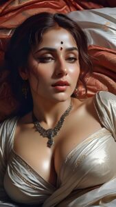 चेहरे पर चमक कैसे लाएं