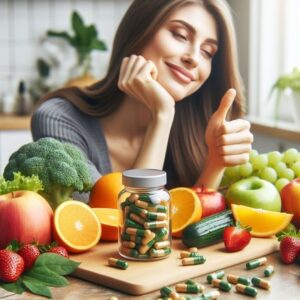 मोटापा कम करने के 10 प्रभावी तरीके