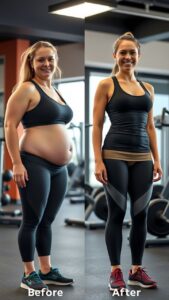 मोटापा कम करने के 10 प्रभावी तरीके