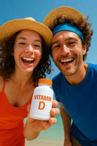 क्या कैल्शियम की कमी है