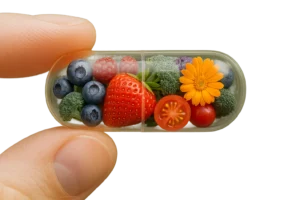 क्या कैल्शियम की कमी है