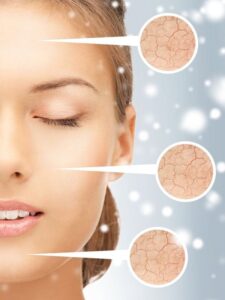 Vitamin E: सेहत और सौंदर्य का गुप्त रहस्य,