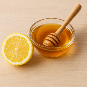 झाइयां और दाग-धब्बे हटाने के घरेलू उपाय